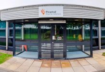 Piramal Pharma issue gets SEBI green signal piramal