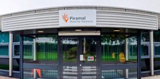 Piramal Pharma issue gets SEBI green signal piramal