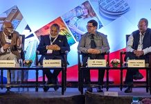 Newer tech and awareness can help tackle fake products fake