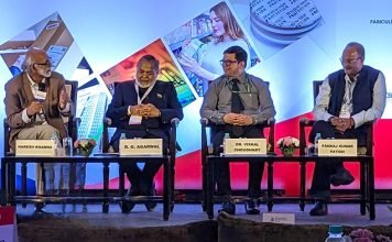 Newer tech and awareness can help tackle fake products fake