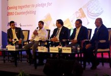 Track and trace can help check fake pharma products trace