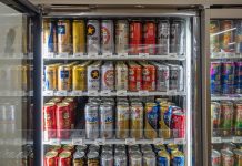 WHO verdict on aspartame is out aspartame