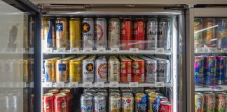 WHO verdict on aspartame is out aspartame