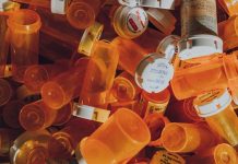 The road to sustainable healthcare healthcare