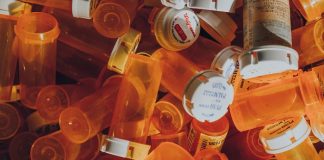 The road to sustainable healthcare healthcare