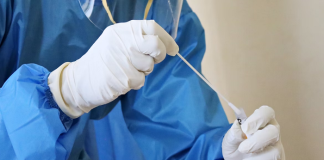 Long Covid has disabling effects on hip joints covid