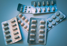 Again! 48 drugs fail quality test drugs