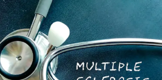 Artificial intelligence models predict multiple sclerosis artificial