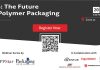 FFS – The Future of Polymer Packaging webinar 20 July 2023 webinar