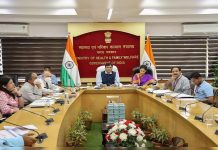 Schedule M made mandatory for small pharma companies schedule