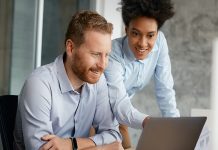 Increased connectivity in latest Esko software release esko