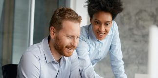 Increased connectivity in latest Esko software release esko