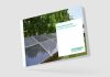 Syntegon publishes its first sustainability report Syntegon