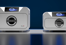 Enbio AG eyes India with autoclave sterilizers Enbio