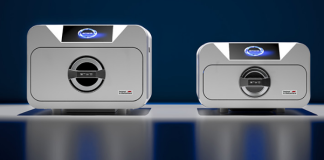 Enbio AG eyes India with autoclave sterilizers Enbio