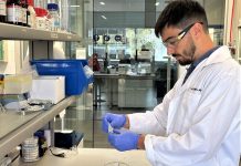 AIMPLAS’ BioICEP Project for packaging, pharma industries AIMPLAS