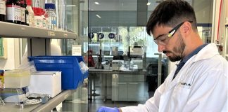 AIMPLAS’ BioICEP Project for packaging, pharma industries AIMPLAS