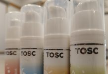 Half the battle is won if the packaging design is right – Varun Jaidka packaging design