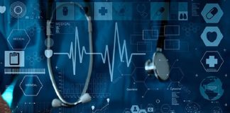 Inaugural Digital Health 2024 at Stanford University digital