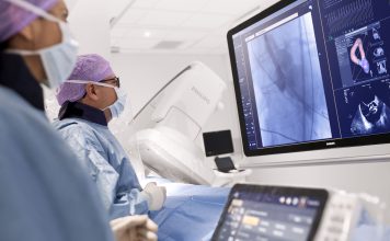 Exor becomes long-term investor in Philips Exor