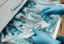 How Bio-medical innovations are transforming healthcare industryĀ bio-medical