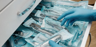 How Bio-medical innovations are transforming healthcare industry bio-medical