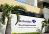 Dr Reddy’s launches anti-diabetic drugs in US Dr Reddy's