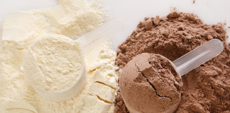 Supriya Lifescience, Plasma Nutrition collaborate on protein tech supriya