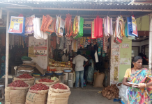 Study uncovers factors behind rural malnutrition rural