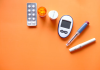 Challenges in dealing with Type 1 diabetes Diabetes