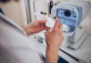 How to maintain eye health: Tips for senior citizens eye