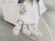 AI can be an enabler for small healthcare providers: Experts healthcare