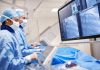 Philips integrates AI in cardiac ultrasound, cardiac care Philips