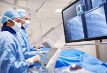 Philips integrates AI in cardiac ultrasound, cardiac care Philips