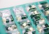 Medical commission puts on hold generic medicine order Commission