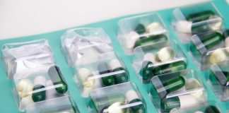 Medical commission puts on hold generic medicine order Commission