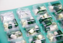 National Medical Commission’s new regulations for doctors  national