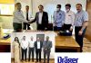 Yashoda Medicity, Draeger India to establish mega ICU unit Yashoda Medicity