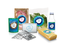 Amcor at Pack Expo 2023 with VerifyMe Amcor