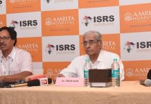 Experts recommend radiosurgery as standard of care for Indian patients radiosurgery