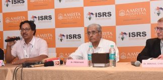 Experts recommend radiosurgery as standard of care for Indian patients radiosurgery