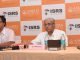 Experts recommend radiosurgery as standard of care for Indian patients radiosurgery