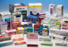 Biopharmaceuticals packaging trends: A future in focus packaging