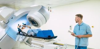 Akiram Therapuetics presents 177Lu-AKIR001 Akiram