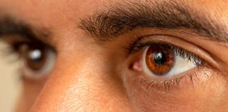 12% surge in corneal donations at ICARE eye hospital icare