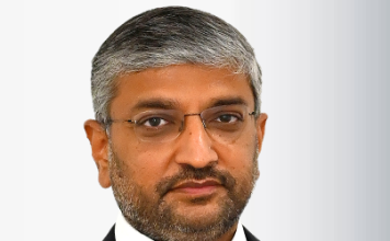 Nirma to acquire 75% stake in Glenmark for Rs 7,500 crore Nirma