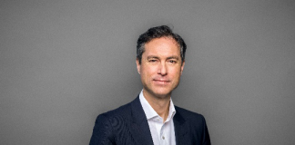 Torsten Türling is new CEO of Syntegon Group Syntegon
