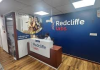Redcliffe delivers $400M in economic savings for India: Report Redcliffe
