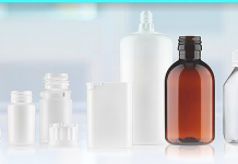 Gerresheimer at CPHI Barcelona – 24 – 26 October Gerresheimer