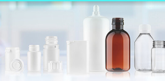 Gerresheimer at CPHI Barcelona – 24 – 26 October Gerresheimer